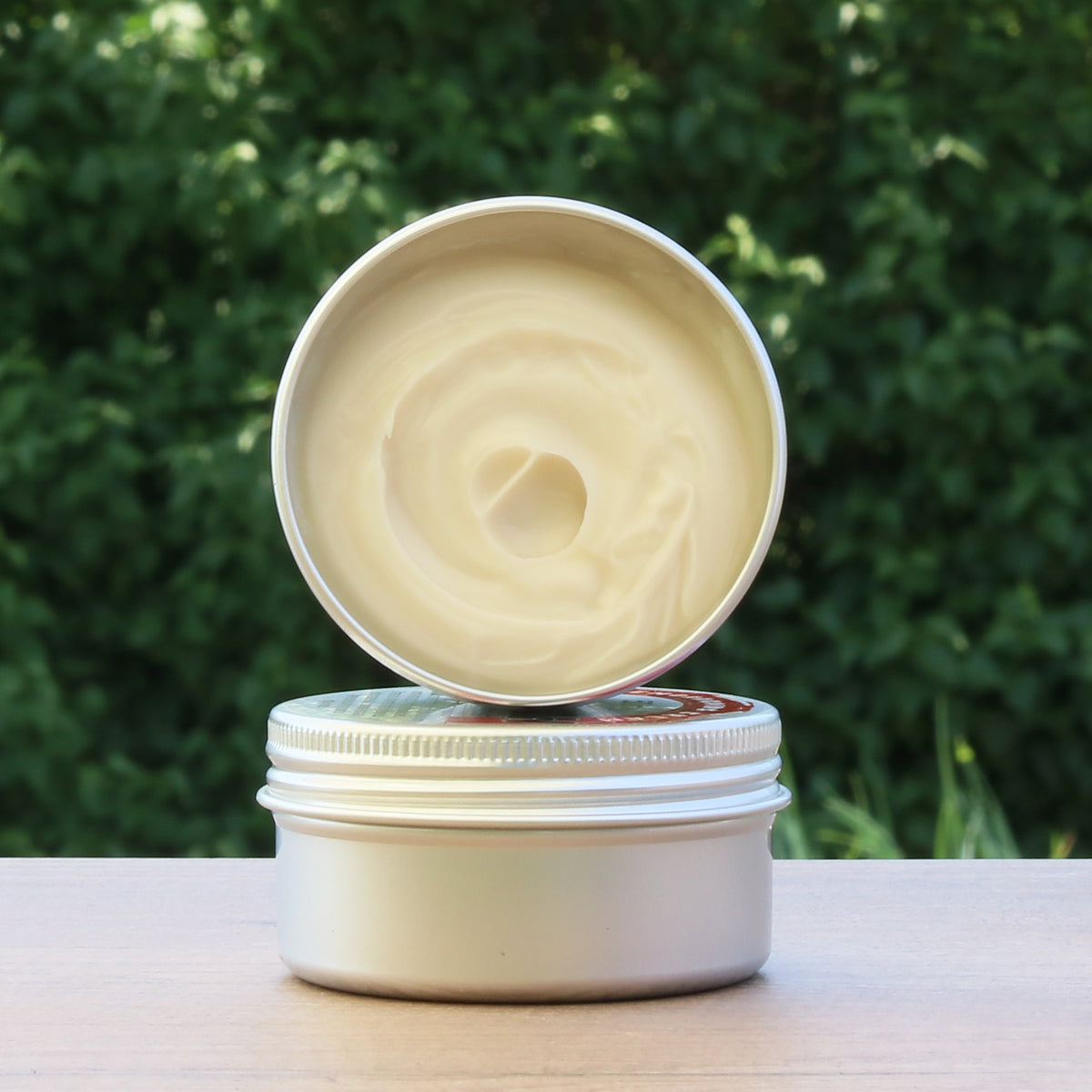 Crème Proctan pour les hémorroïdes • 50 ml