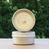 Crème Proctan pour les hémorroïdes • 50 ml