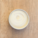 Crème Proctan pour les hémorroïdes • 50 ml