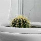 Crème Proctan pour les hémorroïdes • 50 ml