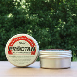 Crème Proctan pour les hémorroïdes • 50 ml