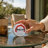 Crème Proctan pour les hémorroïdes • 50 ml
