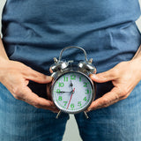 PROSTAX complexe prostate • 60 gélules