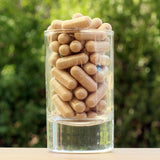 PROSTAX complexe prostate • 60 gélules