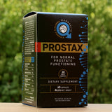 PROSTAX complexe prostate • 60 gélules