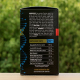 PROSTAX complexe prostate • 60 gélules