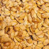 Mannavita huile de graines de courge hongroise pressée à froid • 250 ml