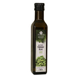 Mannavita huile de graines de courge hongroise pressée à froid • 250 ml