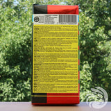 Thé maté yerba mate Rosamonte • SPÉCIAL • 500 g