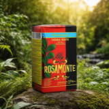 Thé maté yerba mate Rosamonte • SPÉCIAL • 500 g