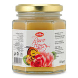 Bilbo miel de rose cru • 230 g