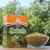 Thé yerba maté Selecta • Katuava • 500 g
