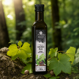 Mannavita huile de pépins de raisin hongroise pressée à froid • 250 ml