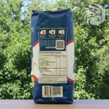 Thé maté Taragüi • Feuille pure - Sin palo • 500 g