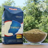 Thé maté Taragüi • Feuille pure - Sin palo • 500 g