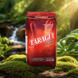 Thé yerba maté Taragüi • ÉNERGIE • 500 g
