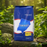 Thé maté Taragüi • Feuille pure - Sin palo • 500 g