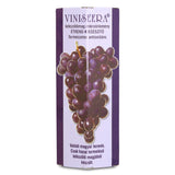 Viniseera Poudre de pépins de raisin • 150 g