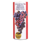 Poudre de pépins de raisin Viniseera Plus • 150 g