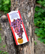 Poudre de pépins de raisin Viniseera Plus • 150 g