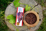 Poudre de pépins de raisin Viniseera Plus • 150 g