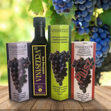 Viniseera Poudre de pépins de raisin • 150 g