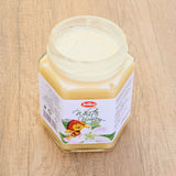 Bilbo miel blanc cru • 230 g